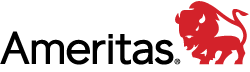 Ameritas Logo