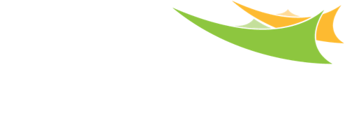 Genesys Systems Integrator